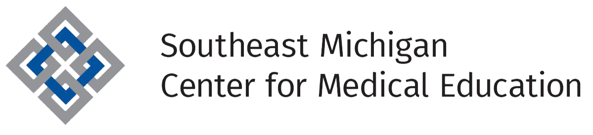 Southeast Michigan Center for Medical Education